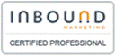 certificate logo About us