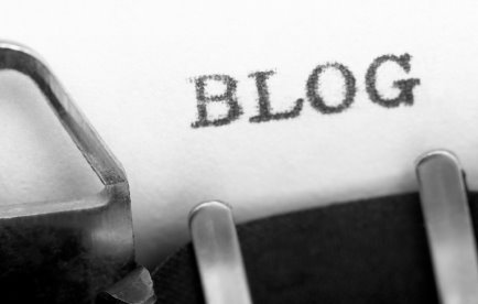 3 Schritte Wie B2B Blogger Ihrem Business Helfen Können
