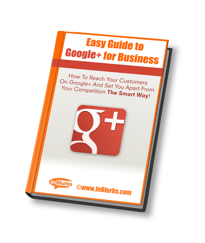 http://inblurbs.com/info/files/2012/08/FREE-E-Book-Easy-Guide-to-Google_-for-Business.png