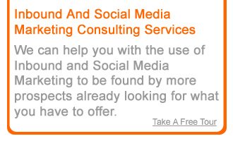 inbound marketing, internet marketing, marketing consultants, online marketing, social media marketing, inblurbs.com