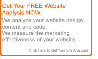 inbound marketing, internet marketing, marketing consultants, online marketing, social media marketing, inblurbs.com