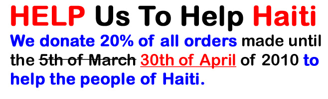 help haiti, inbound marketing, internet marketing, marketing consultants, online marketing, social media marketing, inblurbs.com