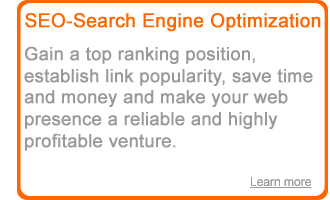 inbound marketing, internet marketing, marketing consultants, online marketing, social media marketing, inblurbs.com