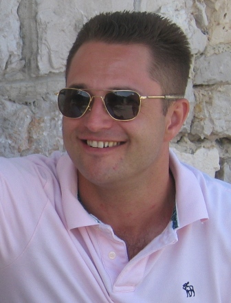 dragan c About us