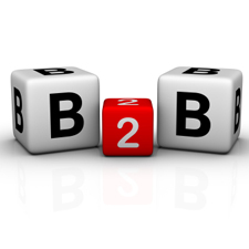 B2B Marketing How to Effectively Launch Your Business or Product in a Foreign Market