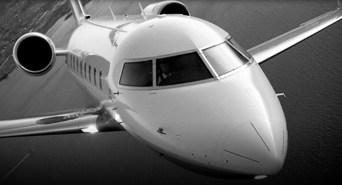 air partner air charter concerts How Private Air Charter can profit from Inbound Marketing 