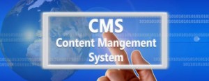 web cms, WCM, WCM solution, content management system, open source cms