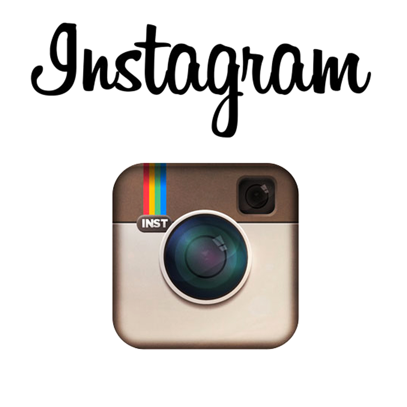 instagram, instagram for brands, instagram tips