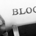b2b blogging, attract more customers, B2B Blogger, blog Content, blog posts, blogging, blogging tips, business blogging, facebook social media, Get found in social media