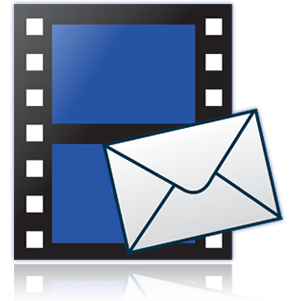 video, video email, video marketing, video communications,vmail,